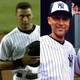 Illustration for article titled Derek Jeter And Todd Frazier, Together Again After 16 Years